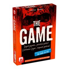 The Game
