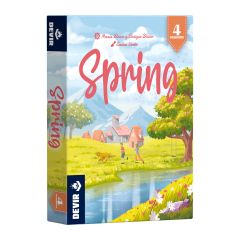 Spring