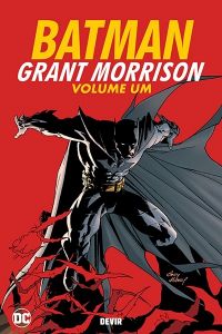 Batman 01