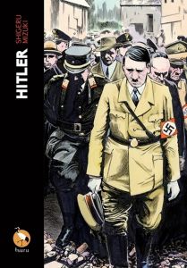 HITLER