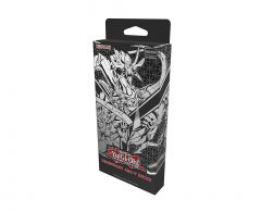  Yu‑Gi‑Oh! Legendary Arc-V Decks