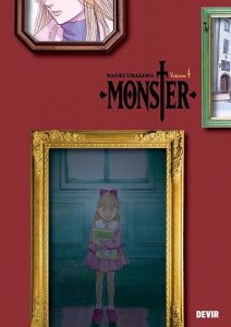 Monster 04