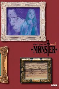 Monster 08