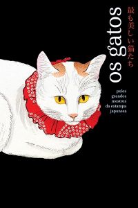 Os gatos