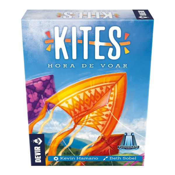 Kites