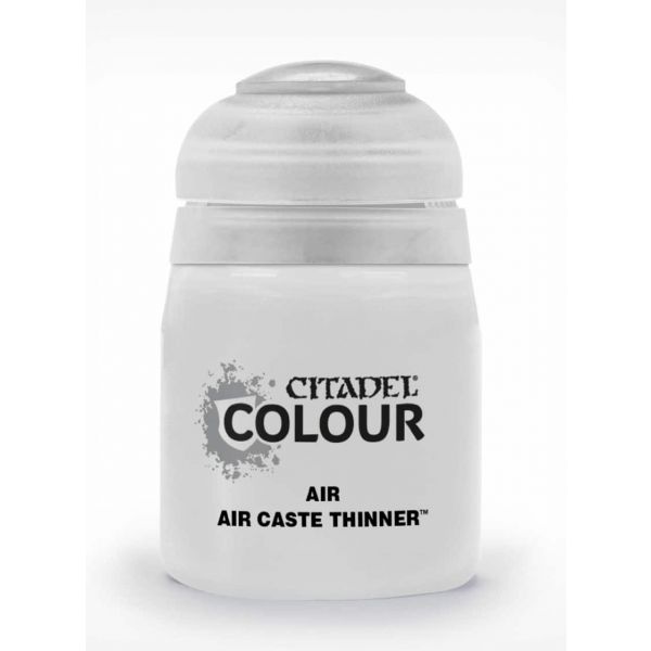 AIR: CASTELLAX BRONZE (24ML)