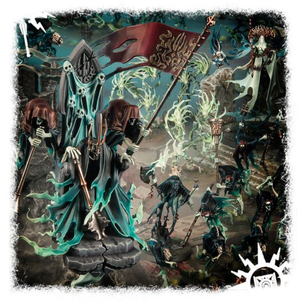 Kurdoss Valentian The Craven King