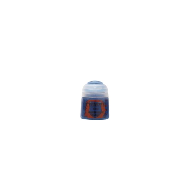MACRAGGE BLUE (12ML)
