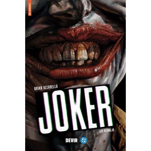 Joker